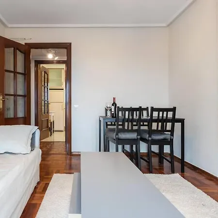 Myhousespain - Vistas Al Mar Junto A La Playa شقة