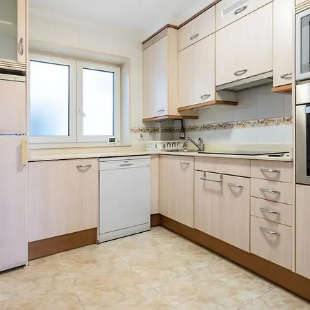 شقة Myhousespain - Vistas Al Mar Junto A La Playa خيخون