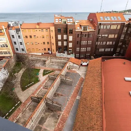 Myhousespain - Vistas Al Mar Junto A La Playa شقة *