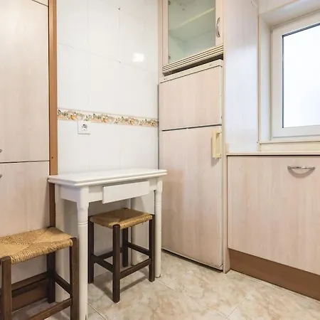 Myhousespain - Vistas Al Mar Junto A La Playa Appartement *
